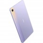 Купить ᐈ Кривой Рог ᐈ Низкая цена ᐈ Планшет Oppo Pad Air 4/128GB Purple; 10.36" (2000x1200) IPS / Qualcomm Snapdragon 680 / ОЗУ 