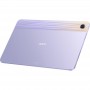 Купить ᐈ Кривой Рог ᐈ Низкая цена ᐈ Планшет Oppo Pad Air 4/128GB Purple; 10.36" (2000x1200) IPS / Qualcomm Snapdragon 680 / ОЗУ 