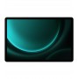 Купить ᐈ Кривой Рог ᐈ Низкая цена ᐈ Планшет Samsung Galaxy Tab S9 FE WiFi SM-X510 6/128GB Ocean Green (SM-X510NLGASEK); 10.9" (2