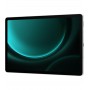 Купить ᐈ Кривой Рог ᐈ Низкая цена ᐈ Планшет Samsung Galaxy Tab S9 FE WiFi SM-X510 6/128GB Ocean Green (SM-X510NLGASEK); 10.9" (2