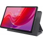 Купить ᐈ Кривой Рог ᐈ Низкая цена ᐈ Планшет Lenovo Tab M11 TB330FU 4/128GB Luna Grey + Pen (ZADA0188UA); 11" (1920х1200) IPS / M