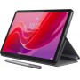 Купить ᐈ Кривой Рог ᐈ Низкая цена ᐈ Планшет Lenovo Tab M11 TB330FU 4/128GB Luna Grey + Pen (ZADA0188UA); 11" (1920х1200) IPS / M