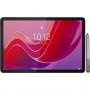 Купить ᐈ Кривой Рог ᐈ Низкая цена ᐈ Планшет Lenovo Tab M11 TB330FU 4/128GB Luna Grey + Pen (ZADA0188UA); 11" (1920х1200) IPS / M