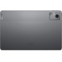 Купить ᐈ Кривой Рог ᐈ Низкая цена ᐈ Планшет Lenovo Tab M11 TB330FU 4/128GB Luna Grey + Pen (ZADA0188UA); 11" (1920х1200) IPS / M