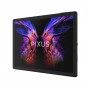 Купить ᐈ Кривой Рог ᐈ Низкая цена ᐈ Планшет Pixus Wing 6/128GB 4G Dual Sim Grafite; 10.36" (2000x1200) IPS / Unisoc T606 / ОЗУ 6