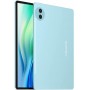 Купить ᐈ Кривой Рог ᐈ Низкая цена ᐈ Планшет Teclast P50 6/128GB 4G Dual Sim Sky Blue (M5C1/TL-112434); 11" (1280x800) IPS / Unis