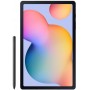 Купить ᐈ Кривой Рог ᐈ Низкая цена ᐈ Планшет Samsung Galaxy Tab S6 Lite (2024) SM-P620 4/128GB Gray (SM-P620NZAEEUC); 10.4" (2000