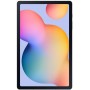 Купить ᐈ Кривой Рог ᐈ Низкая цена ᐈ Планшет Samsung Galaxy Tab S6 Lite (2024) SM-P620 4/128GB Gray (SM-P620NZAEEUC); 10.4" (2000