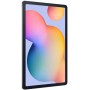 Купить ᐈ Кривой Рог ᐈ Низкая цена ᐈ Планшет Samsung Galaxy Tab S6 Lite (2024) SM-P620 4/128GB Gray (SM-P620NZAEEUC); 10.4" (2000