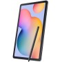 Купить ᐈ Кривой Рог ᐈ Низкая цена ᐈ Планшет Samsung Galaxy Tab S6 Lite (2024) SM-P620 4/128GB Gray (SM-P620NZAEEUC); 10.4" (2000