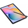 Купить ᐈ Кривой Рог ᐈ Низкая цена ᐈ Планшет Samsung Galaxy Tab S6 Lite (2024) SM-P620 4/128GB Gray (SM-P620NZAEEUC); 10.4" (2000