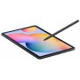 Купить ᐈ Кривой Рог ᐈ Низкая цена ᐈ Планшет Samsung Galaxy Tab S6 Lite (2024) SM-P620 4/128GB Gray (SM-P620NZAEEUC); 10.4" (2000