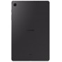 Купить ᐈ Кривой Рог ᐈ Низкая цена ᐈ Планшет Samsung Galaxy Tab S6 Lite (2024) SM-P620 4/128GB Gray (SM-P620NZAEEUC); 10.4" (2000