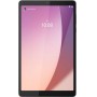 Купить ᐈ Кривой Рог ᐈ Низкая цена ᐈ Планшет Lenovo Tab M8 (4th Gen) TB301XU 4/64GB 4G Arctic Grey + Case&Film (ZAD10087UA); 8" (