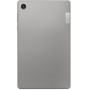 Купить ᐈ Кривой Рог ᐈ Низкая цена ᐈ Планшет Lenovo Tab M8 (4th Gen) TB301XU 4/64GB 4G Arctic Grey + Case&Film (ZAD10087UA); 8" (