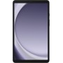 Купить ᐈ Кривой Рог ᐈ Низкая цена ᐈ Планшет Samsung Galaxy Tab A9 SM-X115 4/64GB 4G Graphite (SM-X115NZAASEK); 8.7" (1340 x 800)