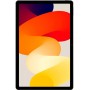 Купить ᐈ Кривой Рог ᐈ Низкая цена ᐈ Планшет Xiaomi Redmi Pad SE 4/128GB Graphite Gray (VHU4448EU); 11" (1920х1200) IPS / Qualcom