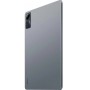 Купить ᐈ Кривой Рог ᐈ Низкая цена ᐈ Планшет Xiaomi Redmi Pad SE 4/128GB Graphite Gray (VHU4448EU); 11" (1920х1200) IPS / Qualcom