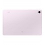 Купить ᐈ Кривой Рог ᐈ Низкая цена ᐈ Планшет Samsung Galaxy Tab S9 FE WiFi SM-X510 6/128GB Lavender (SM-X510NLIASEK); 10.9" (2304