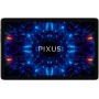 Купить ᐈ Кривой Рог ᐈ Низкая цена ᐈ Планшет Pixus Drive 8/128GB 4G Grey; 10.4" (2000x1200) IPS / Unisoc Tiger T618 / ОЗУ 8 ГБ / 