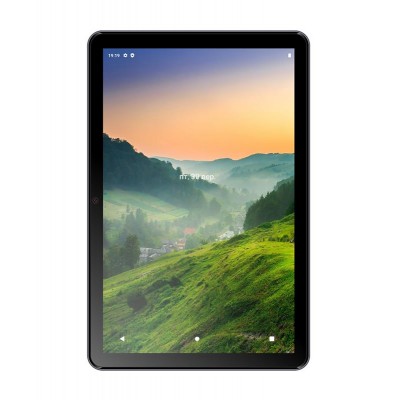 Купить ᐈ Кривой Рог ᐈ Низкая цена ᐈ Планшет Sigma mobile Tab A1020 4G Dual Sim Grey; 10.1" (1280x800) IPS / Unisoc Tiger T310 / 