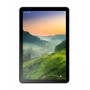 Купить ᐈ Кривой Рог ᐈ Низкая цена ᐈ Планшет Sigma mobile Tab A1020 4G Dual Sim Grey; 10.1" (1280x800) IPS / Unisoc Tiger T310 / 