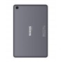 Купить ᐈ Кривой Рог ᐈ Низкая цена ᐈ Планшет Sigma mobile Tab A1020 4G Dual Sim Grey; 10.1" (1280x800) IPS / Unisoc Tiger T310 / 