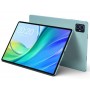 Купить ᐈ Кривой Рог ᐈ Низкая цена ᐈ Планшет Teclast M50 6/128GB 4G Dual Sim Aqua Blue (M5M1/TL-112222); 10.1" (1280x800) IPS / U