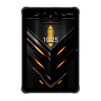 Купить ᐈ Кривой Рог ᐈ Низкая цена ᐈ Планшет Sigma mobile Tab A1025 X-Treme 2 4G Dual Sim Black (4827798766910); 10.4" (2000x1200