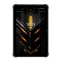 Купить ᐈ Кривой Рог ᐈ Низкая цена ᐈ Планшет Sigma mobile Tab A1025 X-Treme 2 4G Dual Sim Black (4827798766910); 10.4" (2000x1200