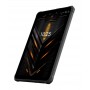 Купить ᐈ Кривой Рог ᐈ Низкая цена ᐈ Планшет Sigma mobile Tab A1025 X-Treme 2 4G Dual Sim Black (4827798766910); 10.4" (2000x1200