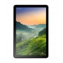 Купить ᐈ Кривой Рог ᐈ Низкая цена ᐈ Планшет Sigma mobile Tab A1020 4G Dual Sim Black; 10.1" (1280x800) IPS / Unisoc Tiger T310 /