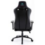 Купить ᐈ Кривой Рог ᐈ Низкая цена ᐈ Кресло для геймеров Aula F1031 Gaming Chair Black (6948391286204)