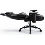 Купить ᐈ Кривой Рог ᐈ Низкая цена ᐈ Кресло для геймеров Aula F1031 Gaming Chair Black (6948391286204)