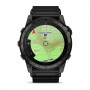 Купить ᐈ Кривой Рог ᐈ Низкая цена ᐈ Смарт-часы Garmin Tactix 7 AMOLED (010-02931-14); 1.4" (280x280) AMOLED сенсорный / встроенн