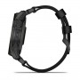 Купить ᐈ Кривой Рог ᐈ Низкая цена ᐈ Смарт-часы Garmin Tactix 7 AMOLED (010-02931-14); 1.4" (280x280) AMOLED сенсорный / встроенн