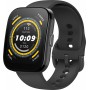 Купить ᐈ Кривой Рог ᐈ Низкая цена ᐈ Смарт-часы Xiaomi Amazfit Bip 5 Soft Black; 1.91" (320х380) TFT сенсорный / Bluetooth 5.2 / 