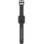 Купить ᐈ Кривой Рог ᐈ Низкая цена ᐈ Смарт-часы Xiaomi Amazfit Bip 5 Soft Black; 1.91" (320х380) TFT сенсорный / Bluetooth 5.2 / 