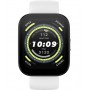 Купить ᐈ Кривой Рог ᐈ Низкая цена ᐈ Смарт-часы Xiaomi Amazfit Bip 5 Cream White; 1.91" (320х380) TFT сенсорный / Bluetooth 5.2 /