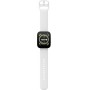 Купить ᐈ Кривой Рог ᐈ Низкая цена ᐈ Смарт-часы Xiaomi Amazfit Bip 5 Cream White; 1.91" (320х380) TFT сенсорный / Bluetooth 5.2 /