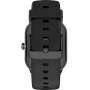 Купити Смарт-часы Amazfit Pop 3S Black; 1.96" (502 x 410) AMOLED / Bluetooth 5.2 / 267.73 x 38.4 x 10.4 мм, 53.57 г / IP68 / 300