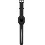 Купити Смарт-часы Amazfit Pop 3S Black; 1.96" (502 x 410) AMOLED / Bluetooth 5.2 / 267.73 x 38.4 x 10.4 мм, 53.57 г / IP68 / 300