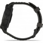 Купить ᐈ Кривой Рог ᐈ Низкая цена ᐈ Смарт-часы Garmin Instinct 2 Solar Graphite Gray (010-02627-00); 0.9"x0.9" (176x176) MIP Mon