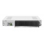 Купити Маршрутизатор MikroTik CCR2004-16G-2S+PC (16хGE, 2xSFP+, passive cooling, L6)ᐈ Кривий Ріг ᐈ Замовити по низькій ціні