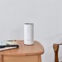 Купить ᐈ Кривой Рог ᐈ Низкая цена ᐈ WiFi Mesh система TP-Link Deco E4 2-pack (AC1200, 2xFE WAN/LAN, MESH, 2 антенны, 2-pack)