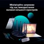 Купить ᐈ Кривой Рог ᐈ Низкая цена ᐈ Беспроводной маршрутизатор Tenda RX2 Pro (AX1500, 1xGE WAN, 3xGE LAN, Beamforming, MU-MIMO 5