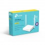 Купить ᐈ Кривой Рог ᐈ Низкая цена ᐈ Беспроводной маршрутизатор TP-Link TL-WR844N (N300, 4хFE LAN, 1хFE WAN, 2 антенны)