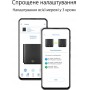 Купить ᐈ Кривой Рог ᐈ Низкая цена ᐈ Беспроводной маршрутизатор Asus ZenWiFi XT9 Black 1pk (90IG0740-MO3B50), AX7800, 1x2.5GE WAN