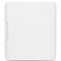 Купить ᐈ Кривой Рог ᐈ Низкая цена ᐈ Коммутатор Ubiquiti UniFi USW-Flex (5хGE PoE, 46W max)