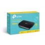 Купить ᐈ Кривой Рог ᐈ Низкая цена ᐈ Коммутатор TP-Link TL-SG1005D (5хGE, настольный)